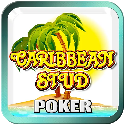 Caribbean Stud Poker