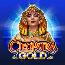 Cleopatra’s Gold