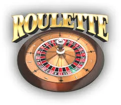 Roulette