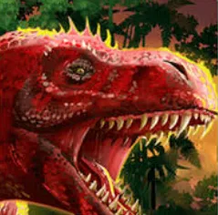 Megasaur
