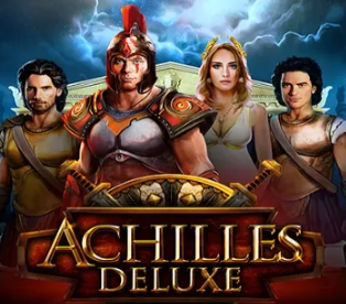 Achilles Deluxe