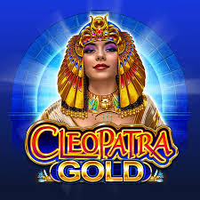 Cleopatra&rsquo;s Gold