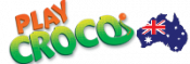 au-playcroco.com